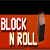 Blocknrollv32MICRO