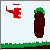 Blokkokopterpp