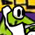 BlotinhellXec