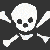 Bombbandit