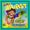BorderblastnoRepv32Th