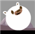 Boundbearv32Th