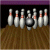 Bowling