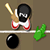 BowlingdefenseDR