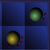 Brainforcemp
