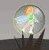 BubblefairyJS