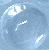 BubblewrapMDsm