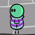 BubsBH