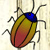 Bug-attack