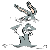 BugsbunnymoronJS