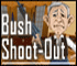 Bushshootoutv32Th