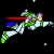 BuzzgameV32