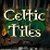 CeltictilesDR