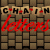 Chainletters