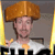 Cheeseheaddeadheadv32Sparky