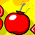 Cherrybomb