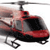 Chopper