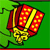 Christmaspackagev32Sparky