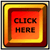 Clickracev32Th