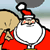 Clicksanta