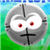 Closingdimensionsv32Th