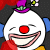 Clownkillersm