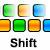 Colinksshift