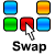 Colinksswap