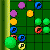 Colorreactor2