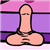 CondomgameJS