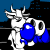 CowfighterXec