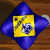 CubbeanbagGC