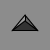 CubefieldXec