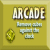 Cubis2arcadeSte