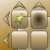 CubitsuJS
