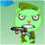 Cubshoot