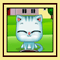 Cutepetsv32Th