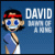 DavidV32