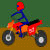 Deathride
