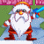 DeepfreezeGC