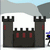 Demonicdefence3