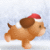 DogseasonGC