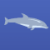 DolphinolympicsGC