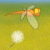 Dragonflysm