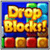 DropblocksV32Th