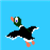 Duckhunt22duckJS