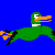 Ducktracker