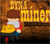 Dynaminer TAY