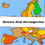 Europe