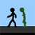 Explodingstickv32MICRO